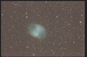 M27A.JPG