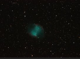 M27Ori.JPG