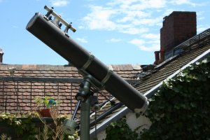 Kosmos N 110.JPG Kosmos N 110.JPG