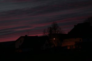 _MG_3158.JPG