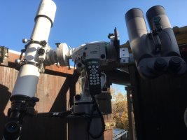 3D3C6784-6796-4C5D-970C-7059DFE3172B.jpeg