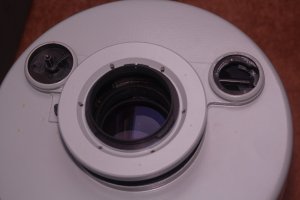IMG_1684.JPG