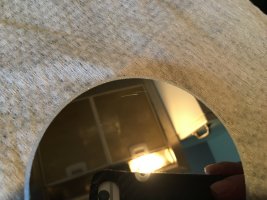 IMG_0825.JPG