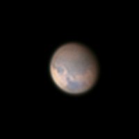 Mars_180051_180918_090221_IR-RGB.jpg