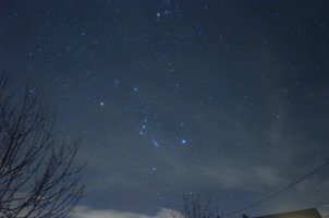 DSC_0455.jpg