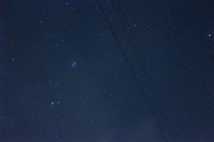DSC_0456.jpg