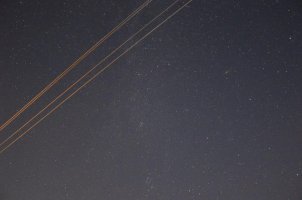 DSC_0300.jpg