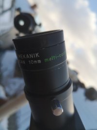 AstroMekanik10mm02.jpg