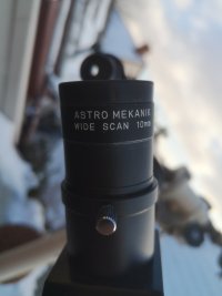 AstroMekanik10mm01.jpg