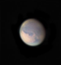 Mars_180554_181355_120221_IR-RGB.jpg