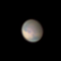 Mars_184516_185215_120221_IR-IRGB.jpg