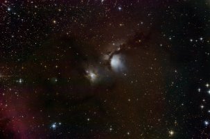 M78_2020-02-12_A7S_1000mm_AA7_105-lpc-cbg.jpg