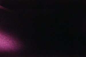 IMG_7916.JPG