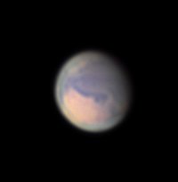 Mars_172901_173925_130221_IR-IRGB.jpg