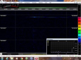 screenshot 02-14-2021-022043.jpg