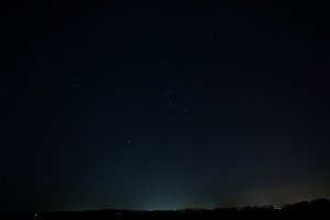 Orion-Forum.jpg