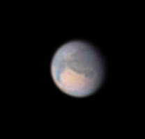 Mars_171929_172634_140221_IR-IRGB2.jpg