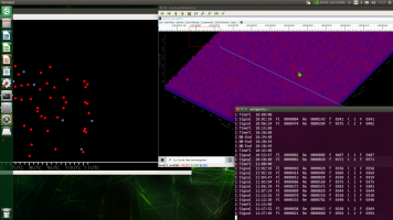 Screenshot from 2021-02-14 11-27-45.png