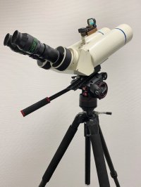 IMG_0637.jpeg