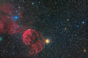 398P20210414ut1920HalphaRGBweb_2.jpg