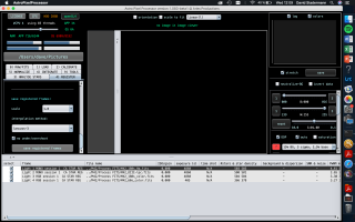 Screenshot 2021-02-17 at 12.09.57.png