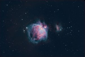 M42 HOO final low.jpg