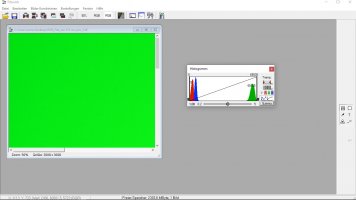 FA6C5407-6D40-4631-B2E2-2618FF5D4493.jpeg