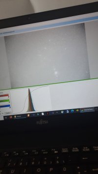 IMG-20210217-WA0001.jpeg
