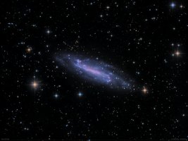 NGC4236 4.jpg