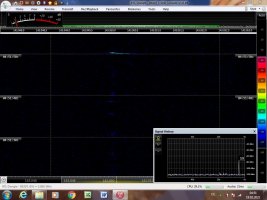 screenshot 02-19-2021-045154.jpg