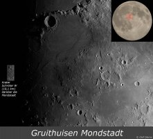 P4032177MondstadtAde.jpg