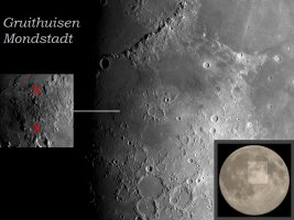 _1020756JpegMondstadtAde2.jpg