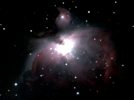 eVscope-20210219-204659.png
