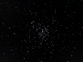 eVscope-20210219-203729.png