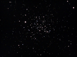 eVscope-20210219-205338.png