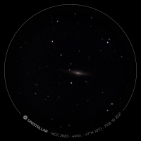 eVscope-20210219-210653.png