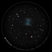 eVscope-20201027-191934.png
