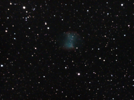 eVscope-20201027-191942.png