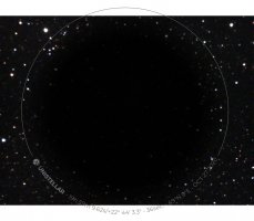 eVscope-20201027-191942_Differenz.jpg