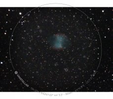 eVscope-20201027-191942_Ausschluss.jpg