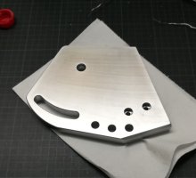 WS 180 GT 2.jpg