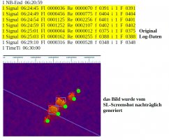 6_25UTC_21_2_2021_Test.jpg