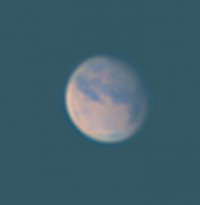 Mars_161557_162109_210221_R-RGB.jpg