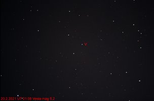 20022021ut2108vesta_1.jpg