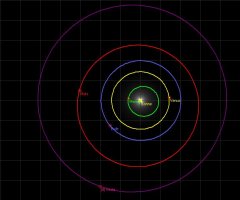 Vesta_2.jpg