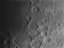 Rupes_Recta_web.png Rupes_Recta_web.png