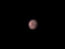 Mars 21-02-2021 C9 2,25x Barlow ASI 290mm best.jpg
