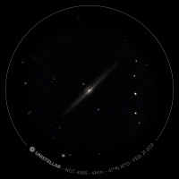 20210221_205613.png