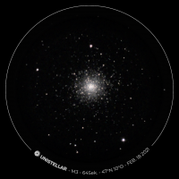 eVscope-20210217-230305.png