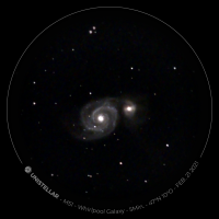 eVscope-20210221-032815.png